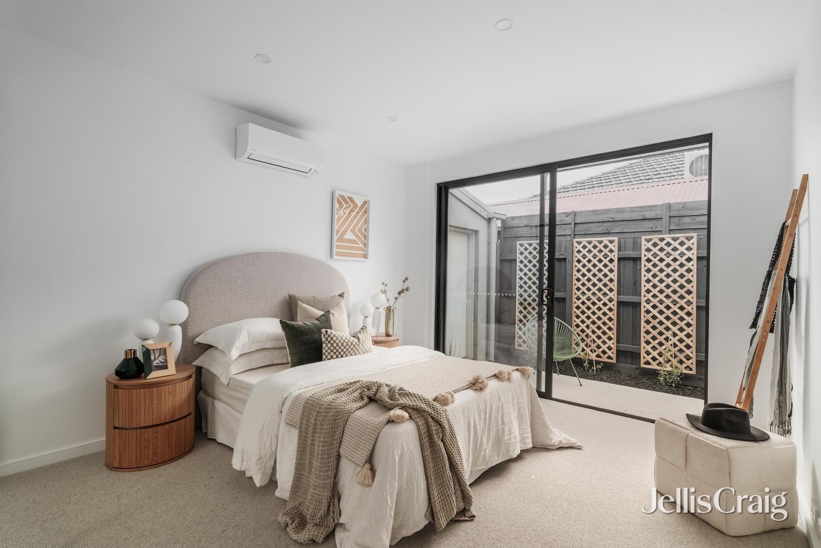30b Denver Street, Bentleigh East image 8