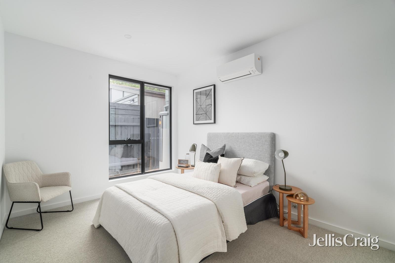 30b Denver Street, Bentleigh East image 9