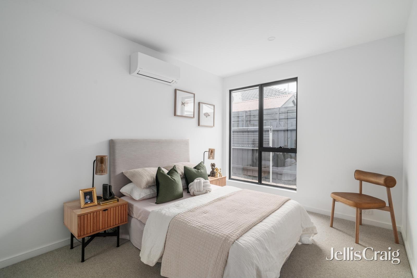 30b Denver Street, Bentleigh East image 10