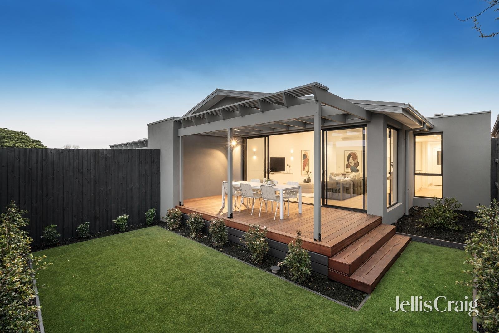 30b Denver Street, Bentleigh East image 13