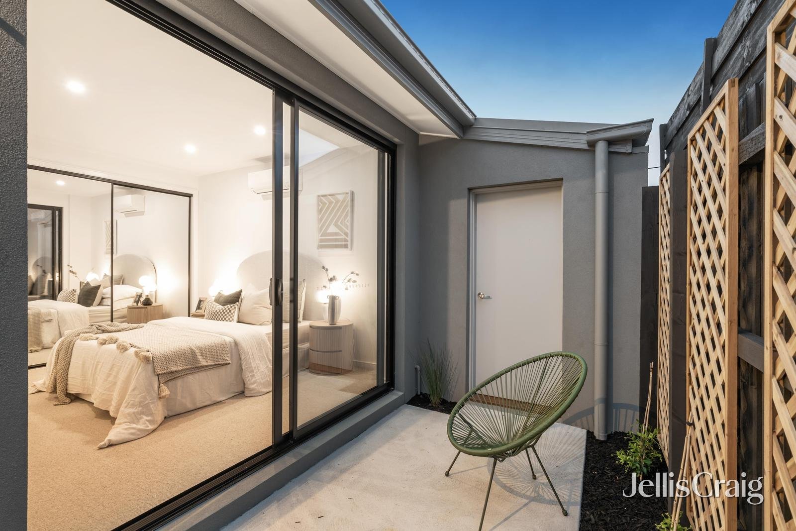 30b Denver Street, Bentleigh East image 14