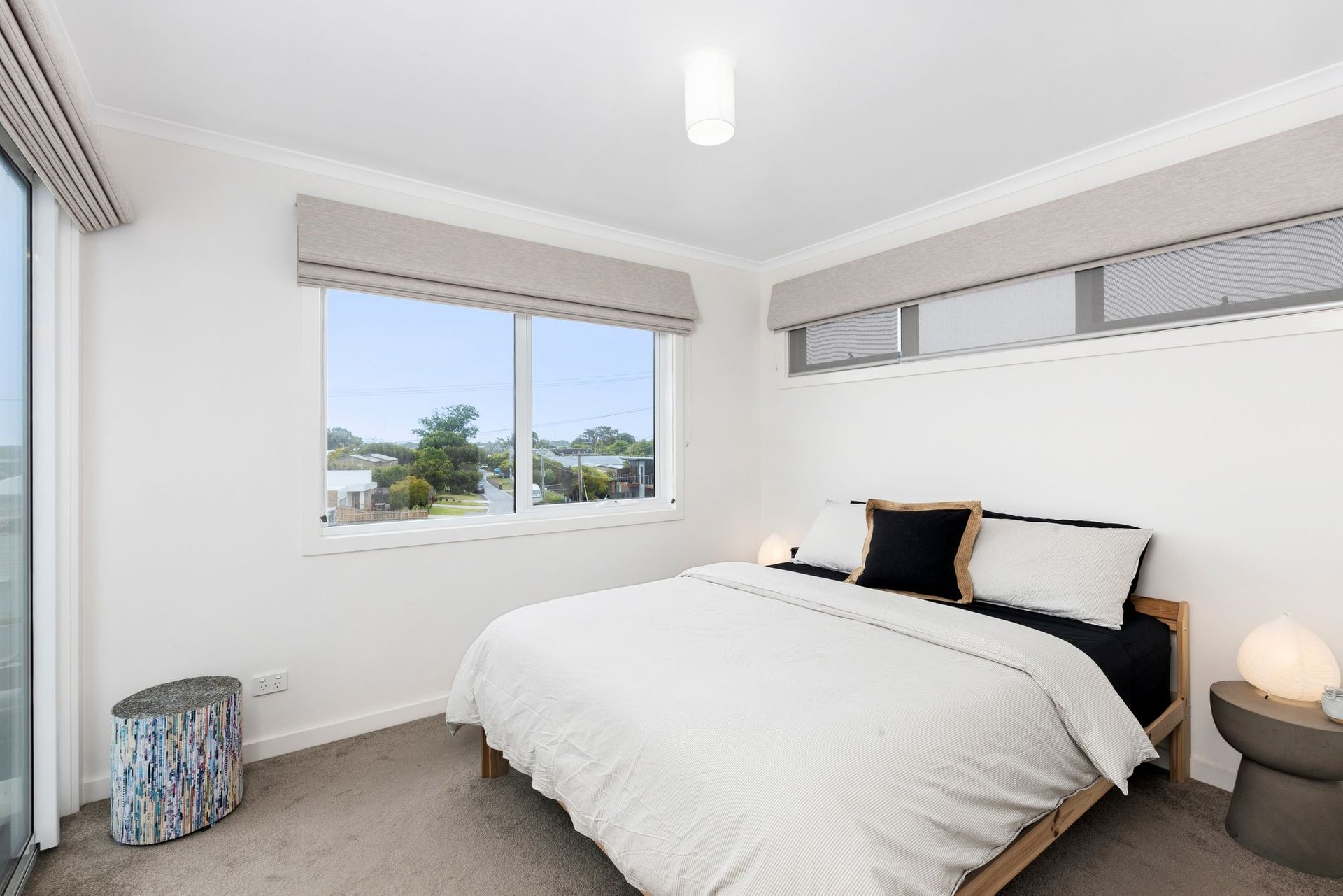 30b Wallington Road, Ocean Grove image 4