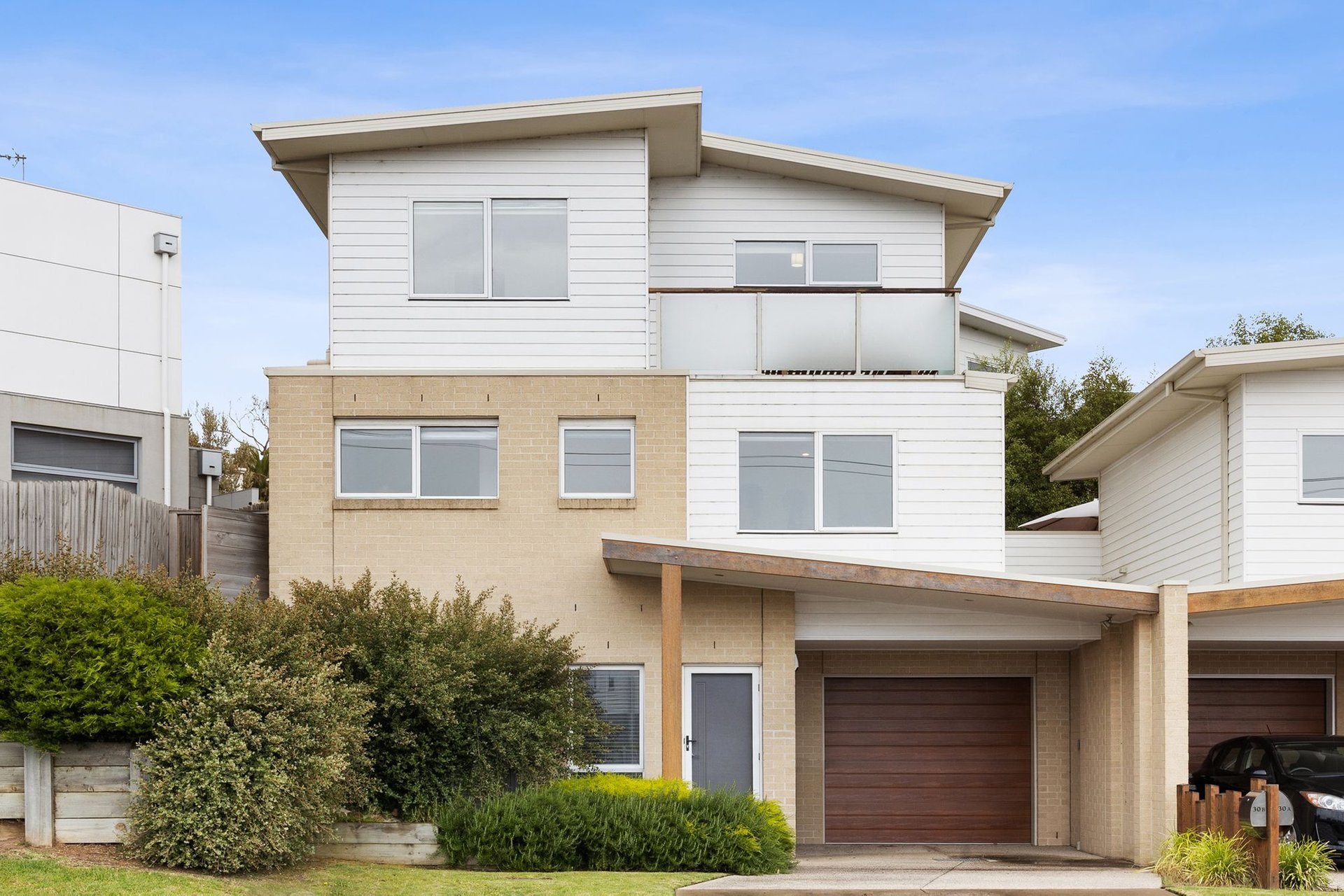 30b Wallington Road, Ocean Grove image 1
