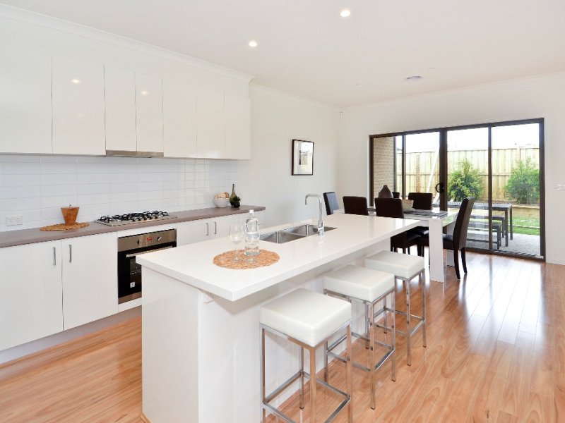30C Grafton Street, St Albans Park image 2