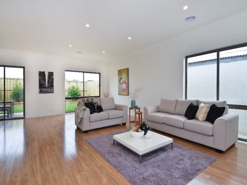 30C Grafton Street, St Albans Park image 3