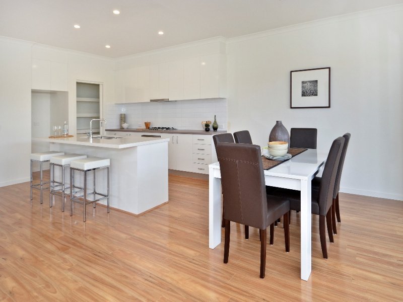 30C Grafton Street, St Albans Park image 4