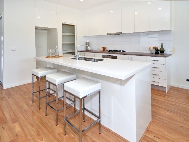 30C Grafton Street, St Albans Park image 5