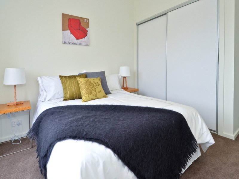 30C Grafton Street, St Albans Park image 6