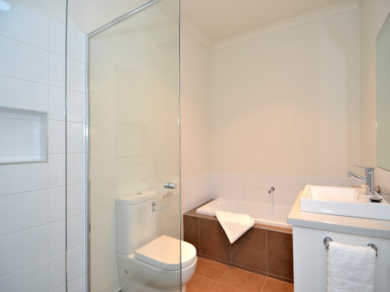 30C Grafton Street, St Albans Park image 7