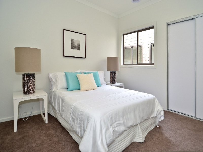 30C Grafton Street, St Albans Park image 8