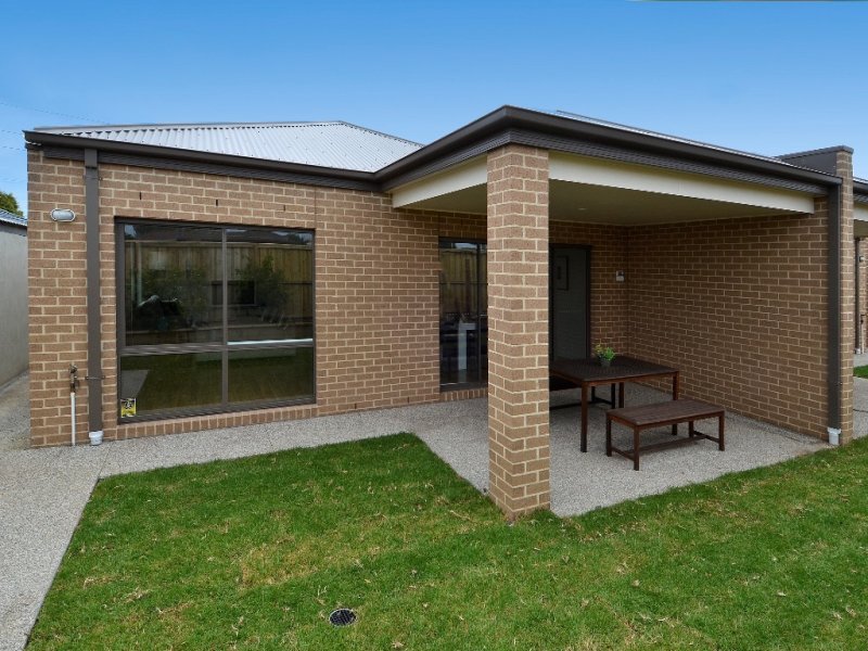30C Grafton Street, St Albans Park image 9
