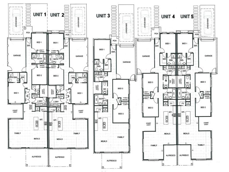 30C Grafton Street, St Albans Park image 10