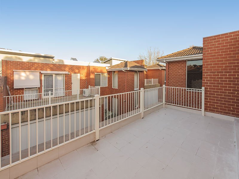 3/1-3 Albion Road, Box Hill image 3