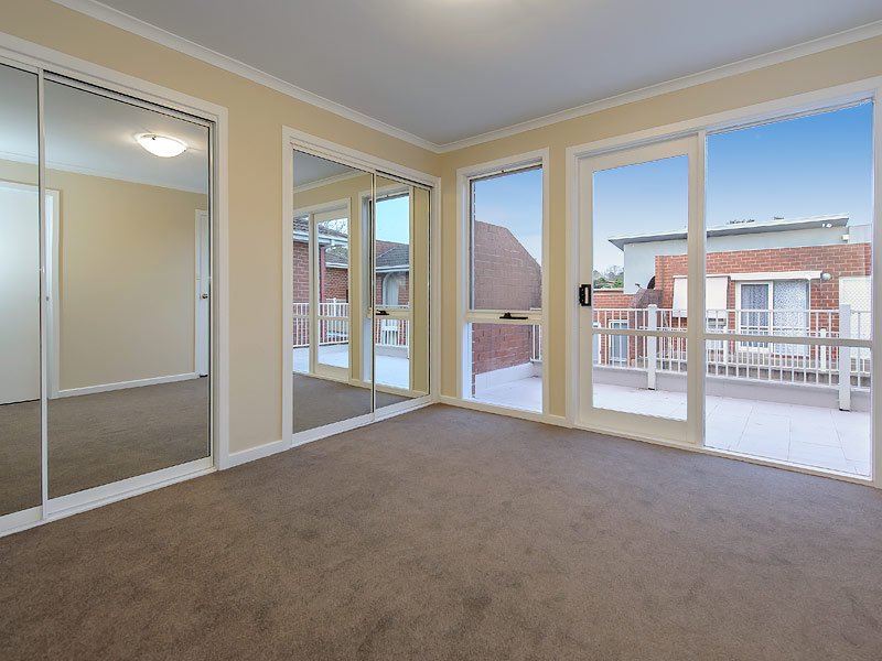 3/1-3 Albion Road, Box Hill image 5