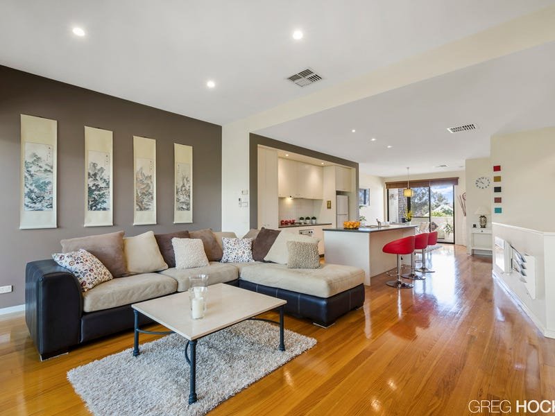3/1-3 Noordenne Avenue, Seaholme image 1