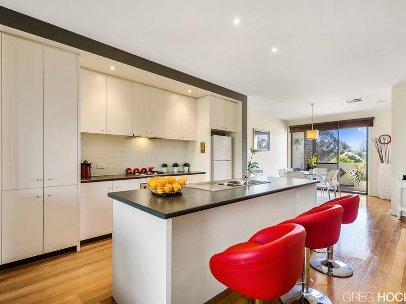 3/1-3 Noordenne Avenue, Seaholme image 3
