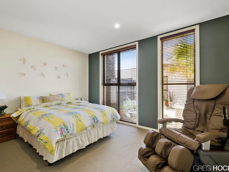 3/1-3 Noordenne Avenue, Seaholme image 4