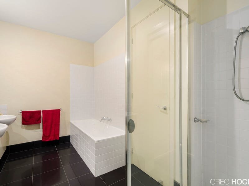 3/1-3 Noordenne Avenue, Seaholme image 5