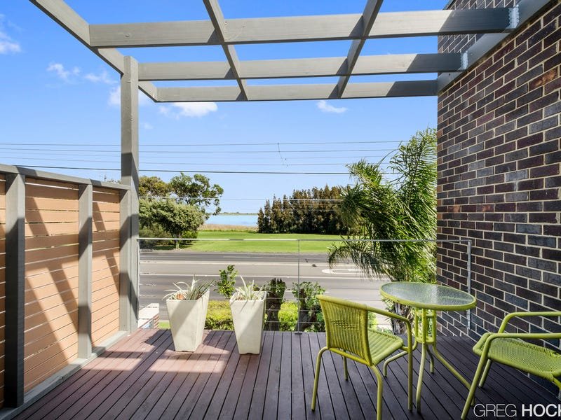3/1-3 Noordenne Avenue, Seaholme image 6