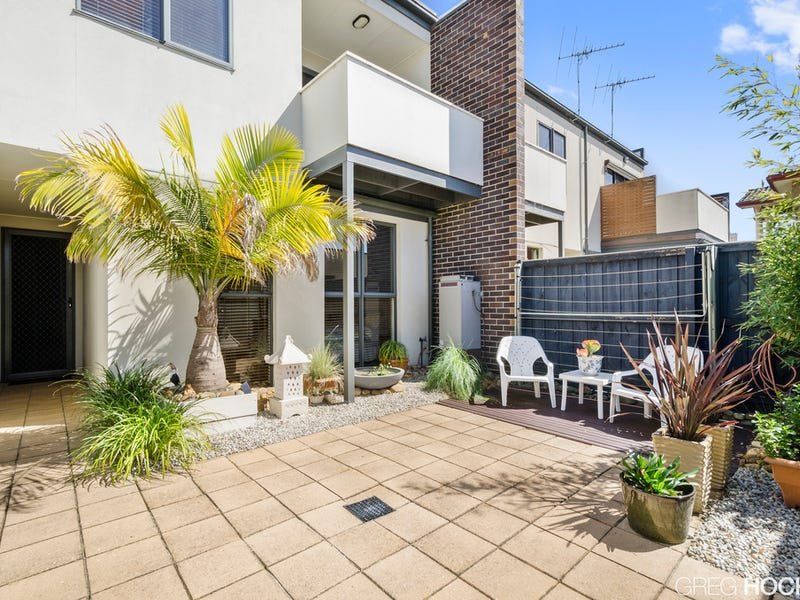 3/1-3 Noordenne Avenue, Seaholme image 7