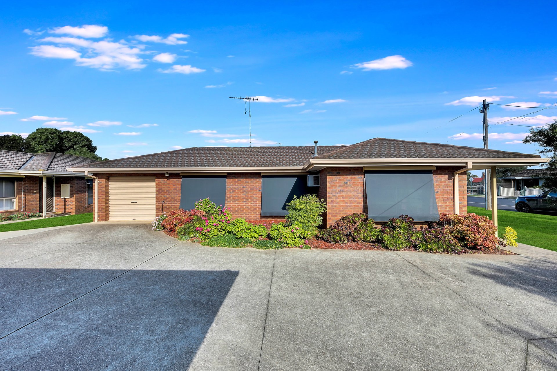 3/1-3 Rennie Street, Lara image 2