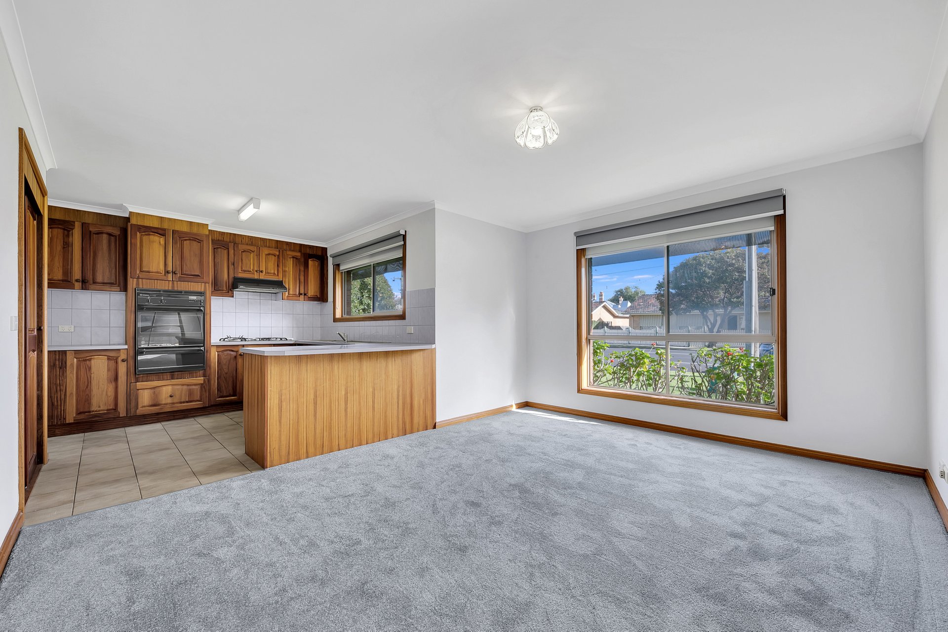 3/1-3 Rennie Street, Lara image 3