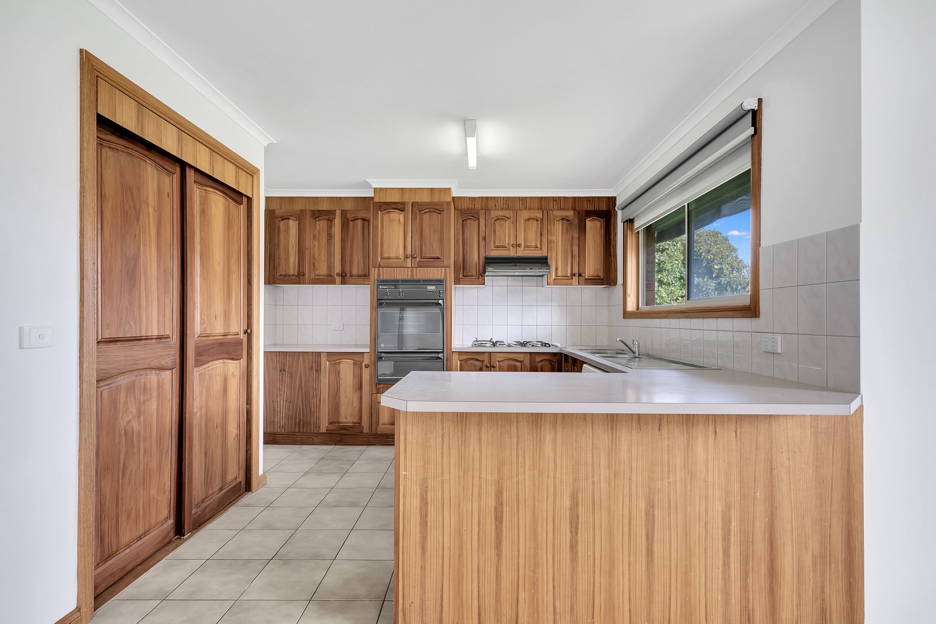 3/1-3 Rennie Street, Lara image 4