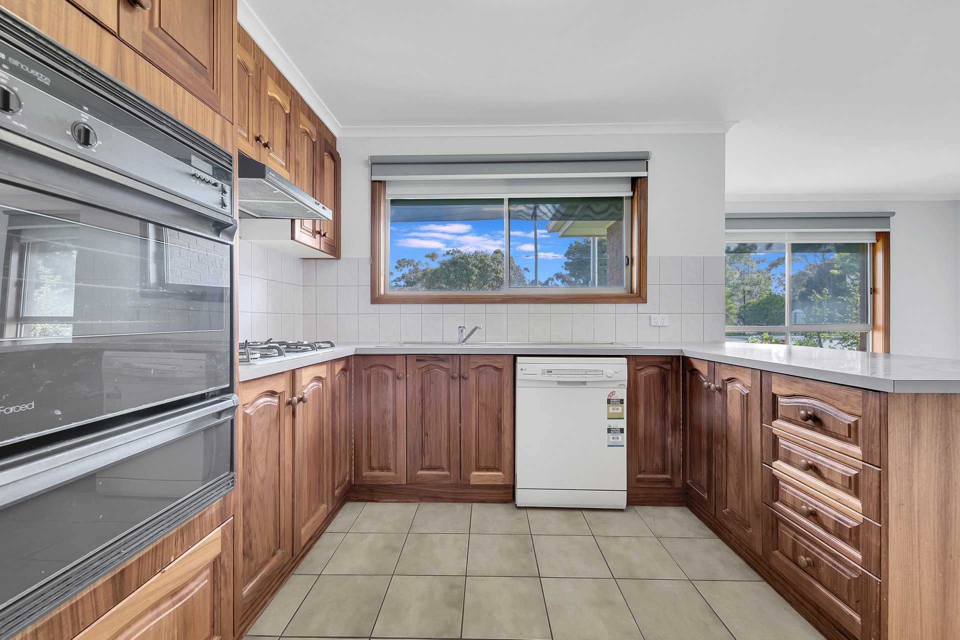 3/1-3 Rennie Street, Lara image 5
