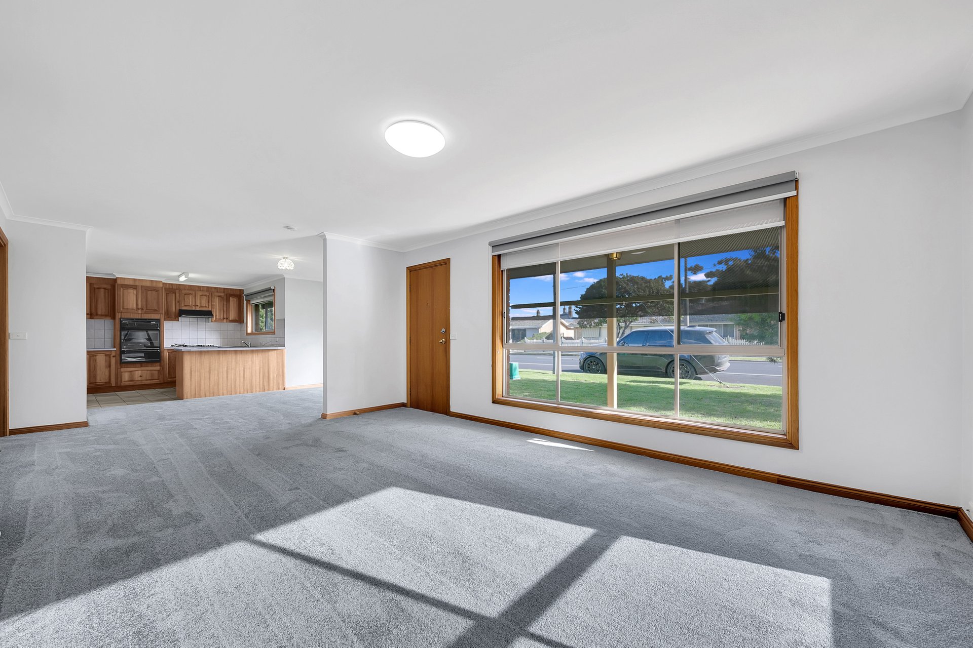 3/1-3 Rennie Street, Lara image 6