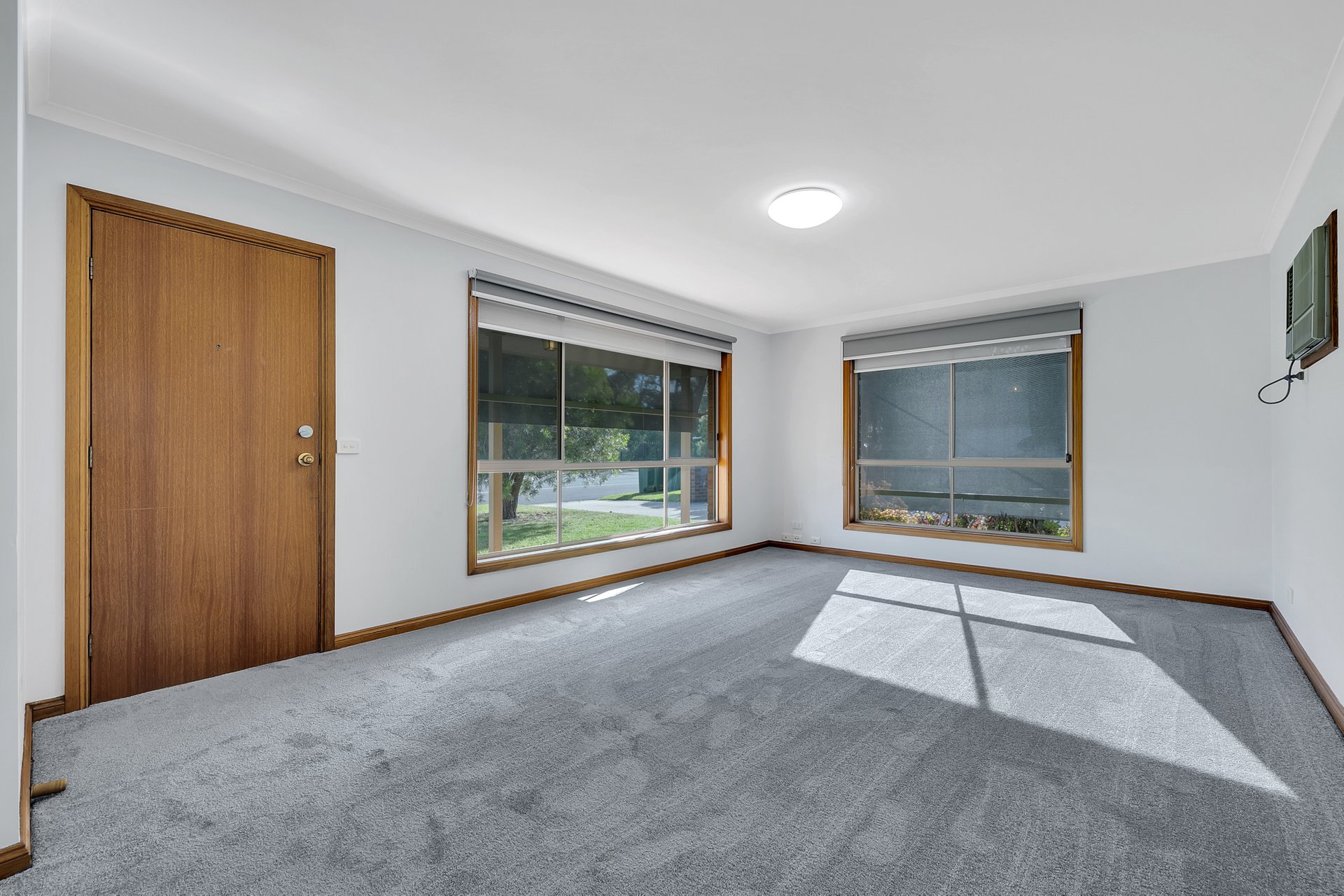 3/1-3 Rennie Street, Lara image 7