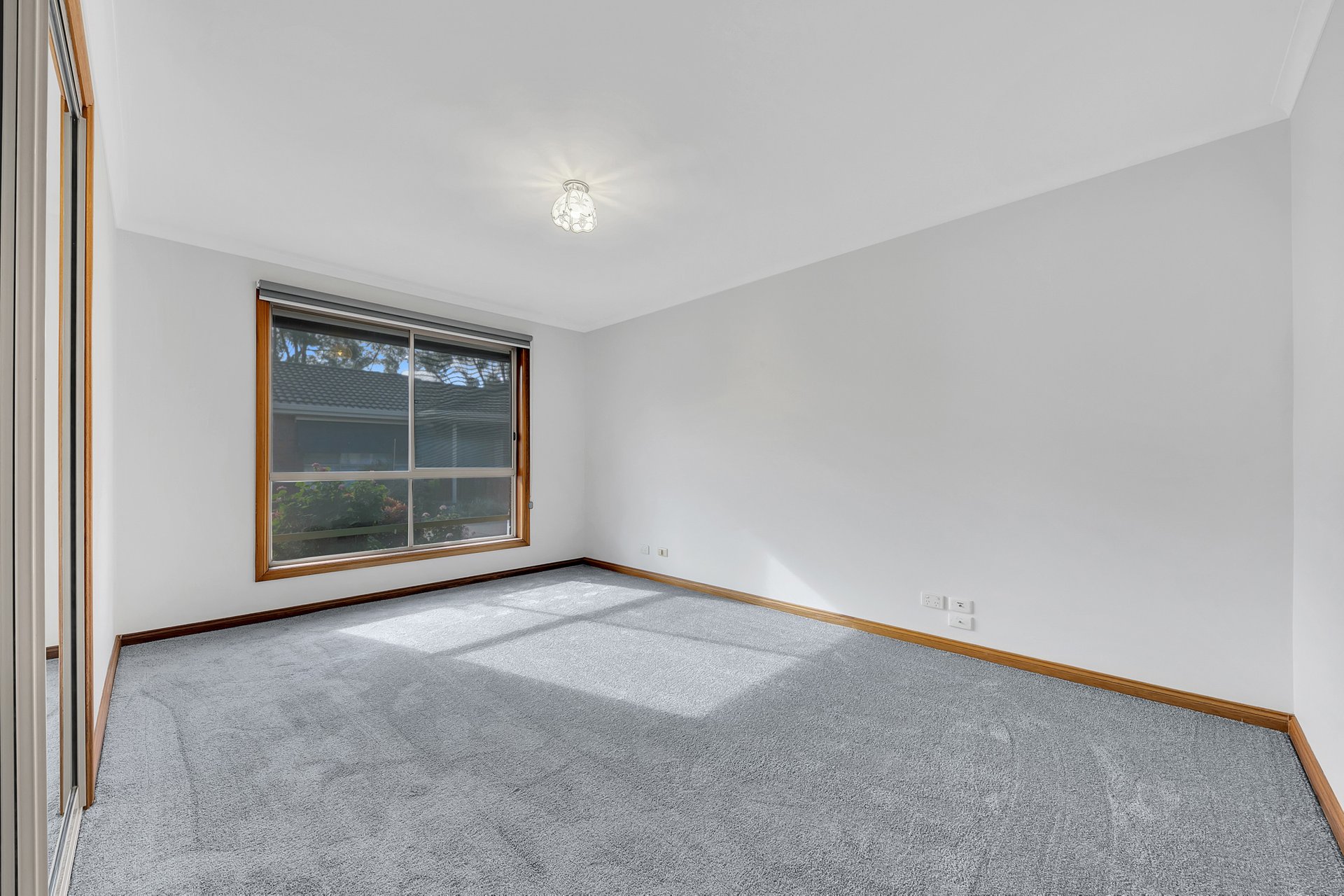 3/1-3 Rennie Street, Lara image 8