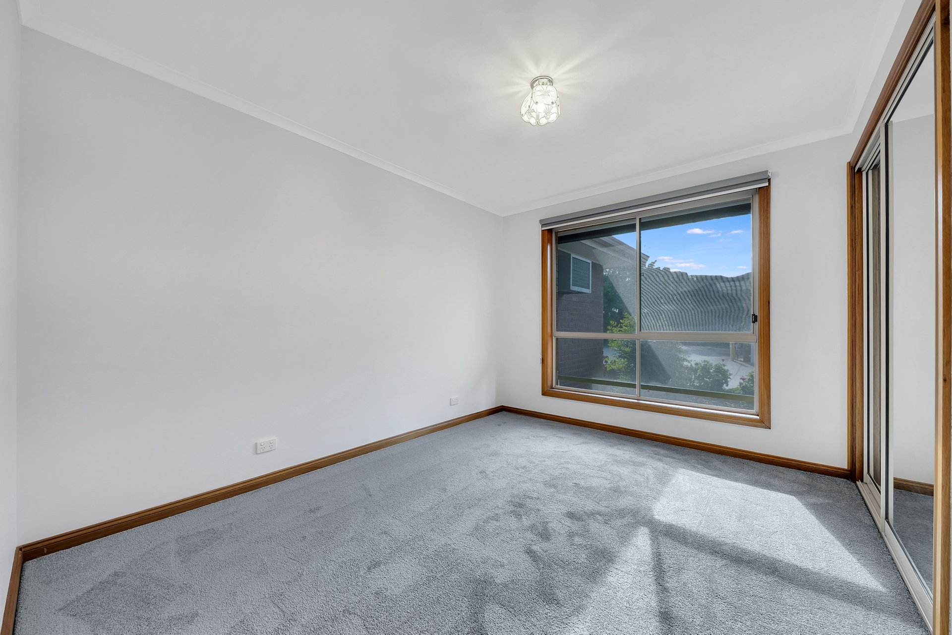 3/1-3 Rennie Street, Lara image 9