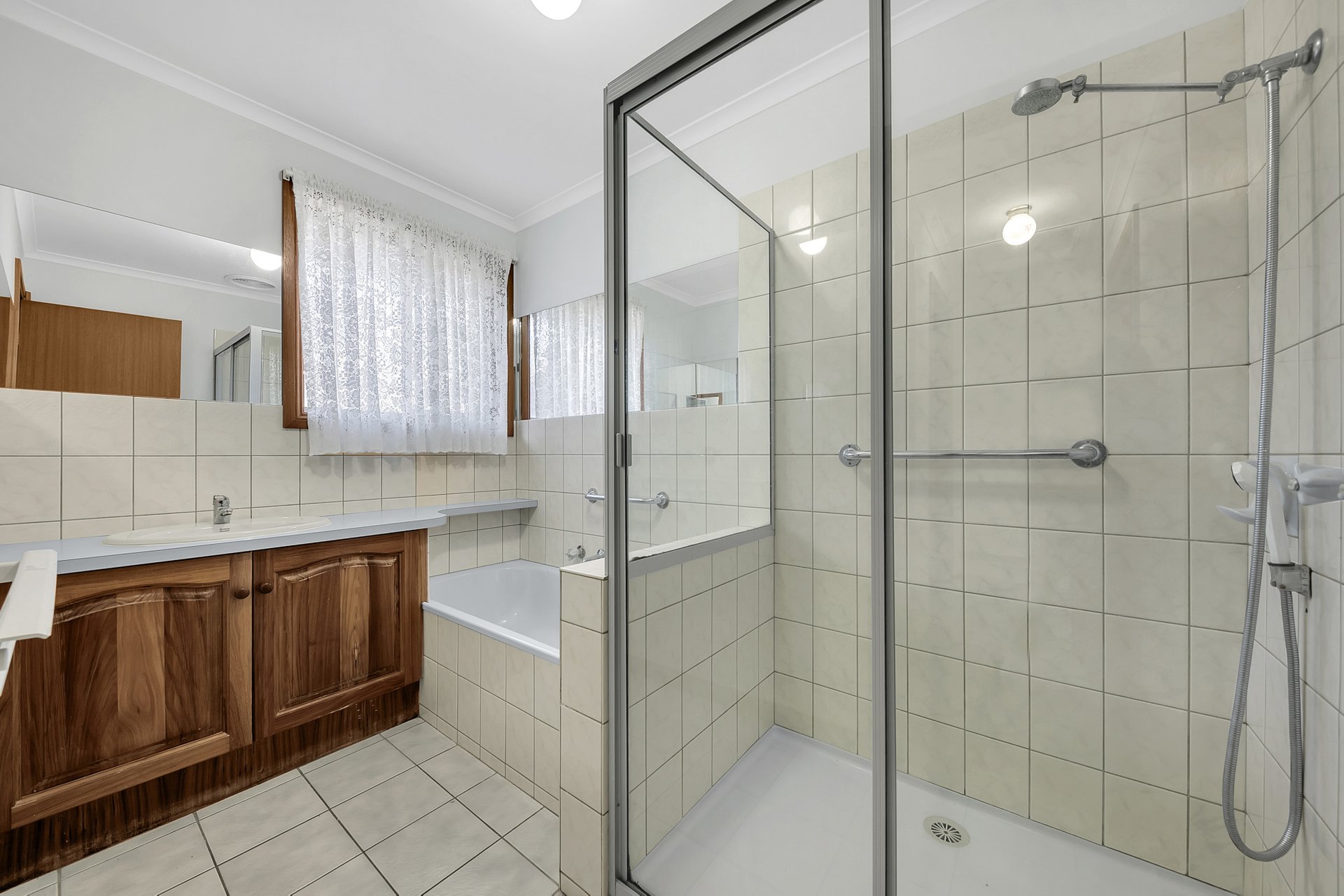 3/1-3 Rennie Street, Lara image 10