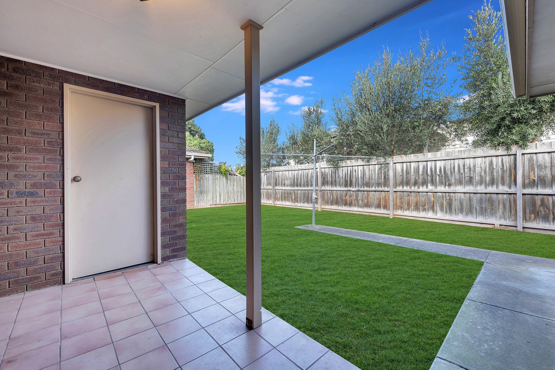 3/1-3 Rennie Street, Lara image 11