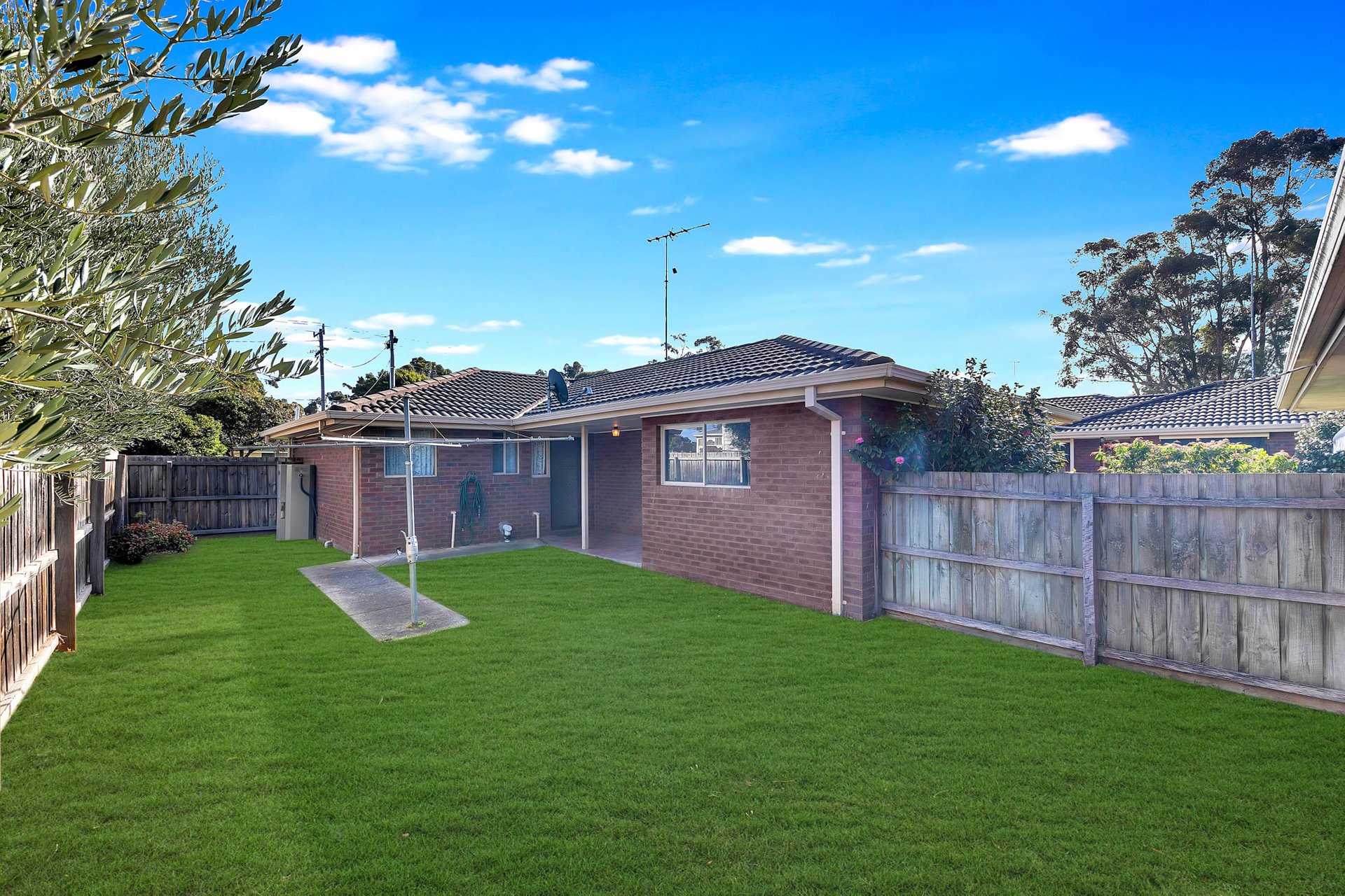 3/1-3 Rennie Street, Lara image 12