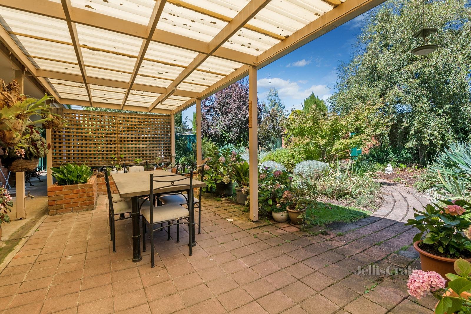 31-32 Blair Drive, Kyneton image 7