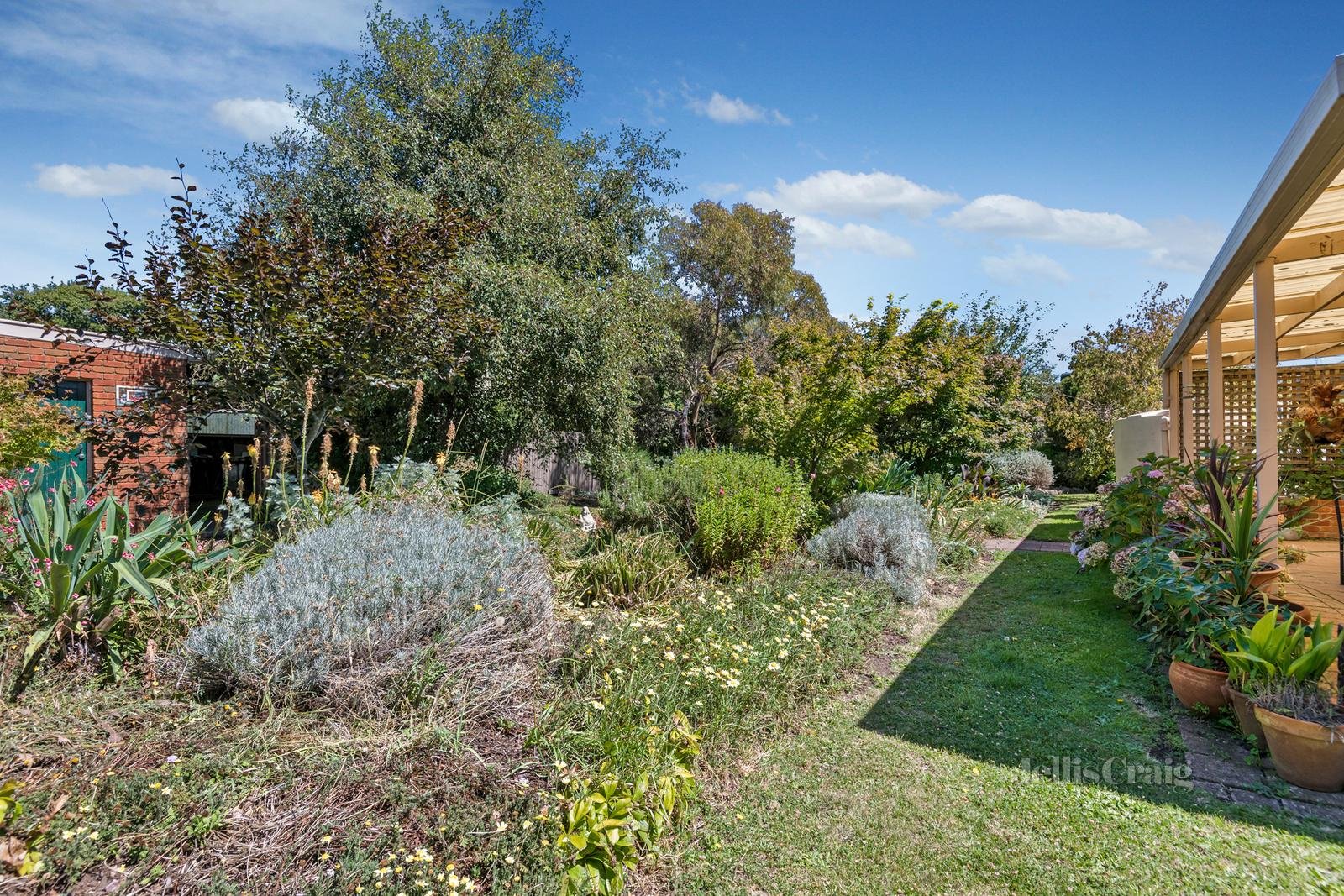 31-32 Blair Drive, Kyneton image 9