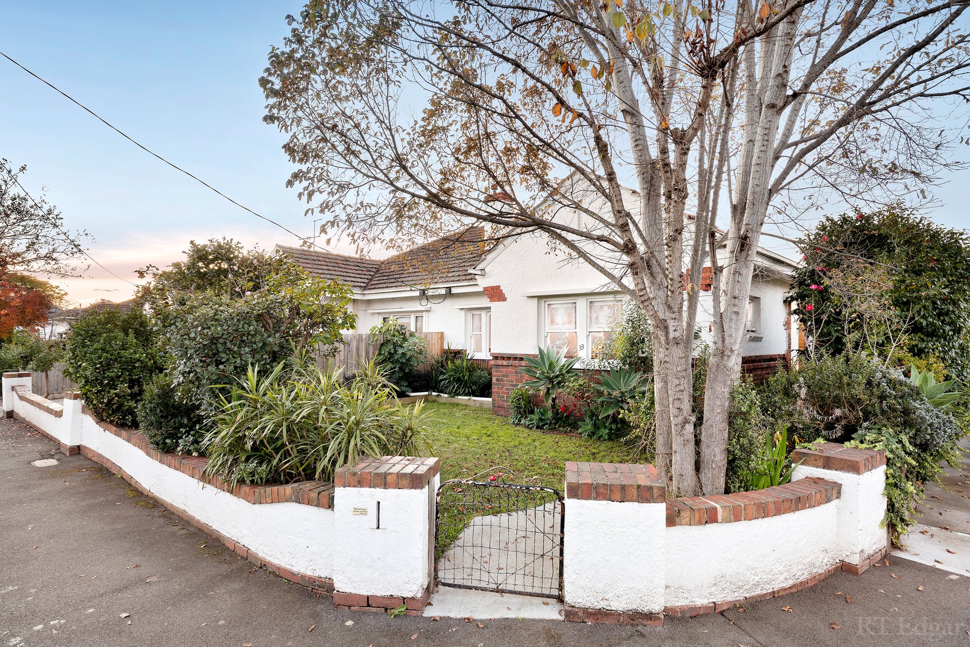 Property Gallery Thumbnail 2