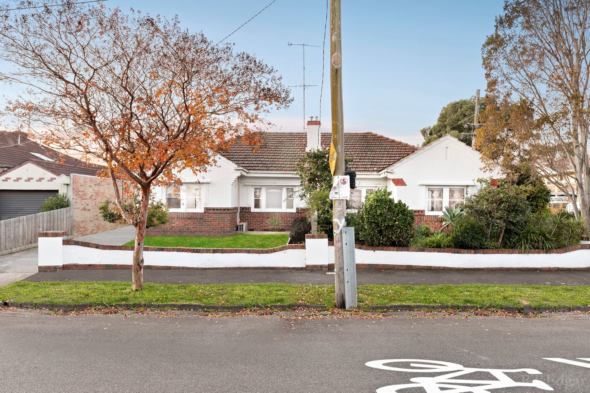Property Gallery Thumbnail 10