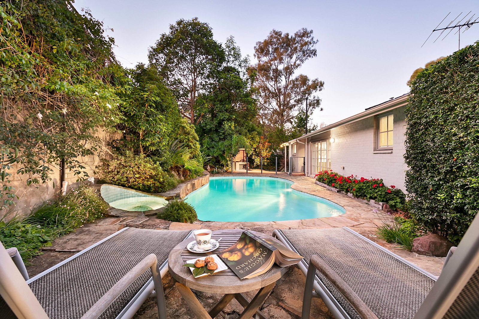 3133 Longstaff Street, Ivanhoe East VIC 3079