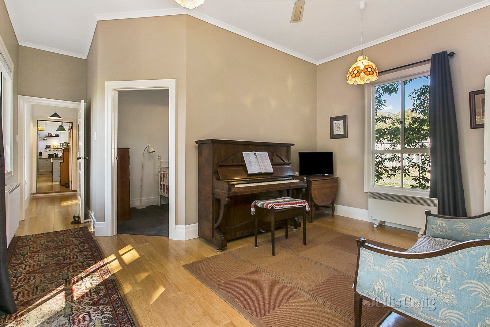 31-33 Park Street, Trentham image 7