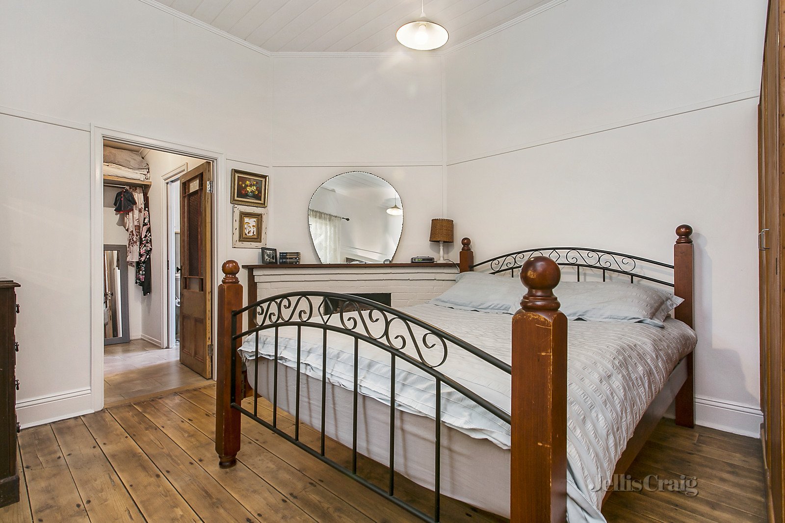 31-33 Park Street, Trentham image 10