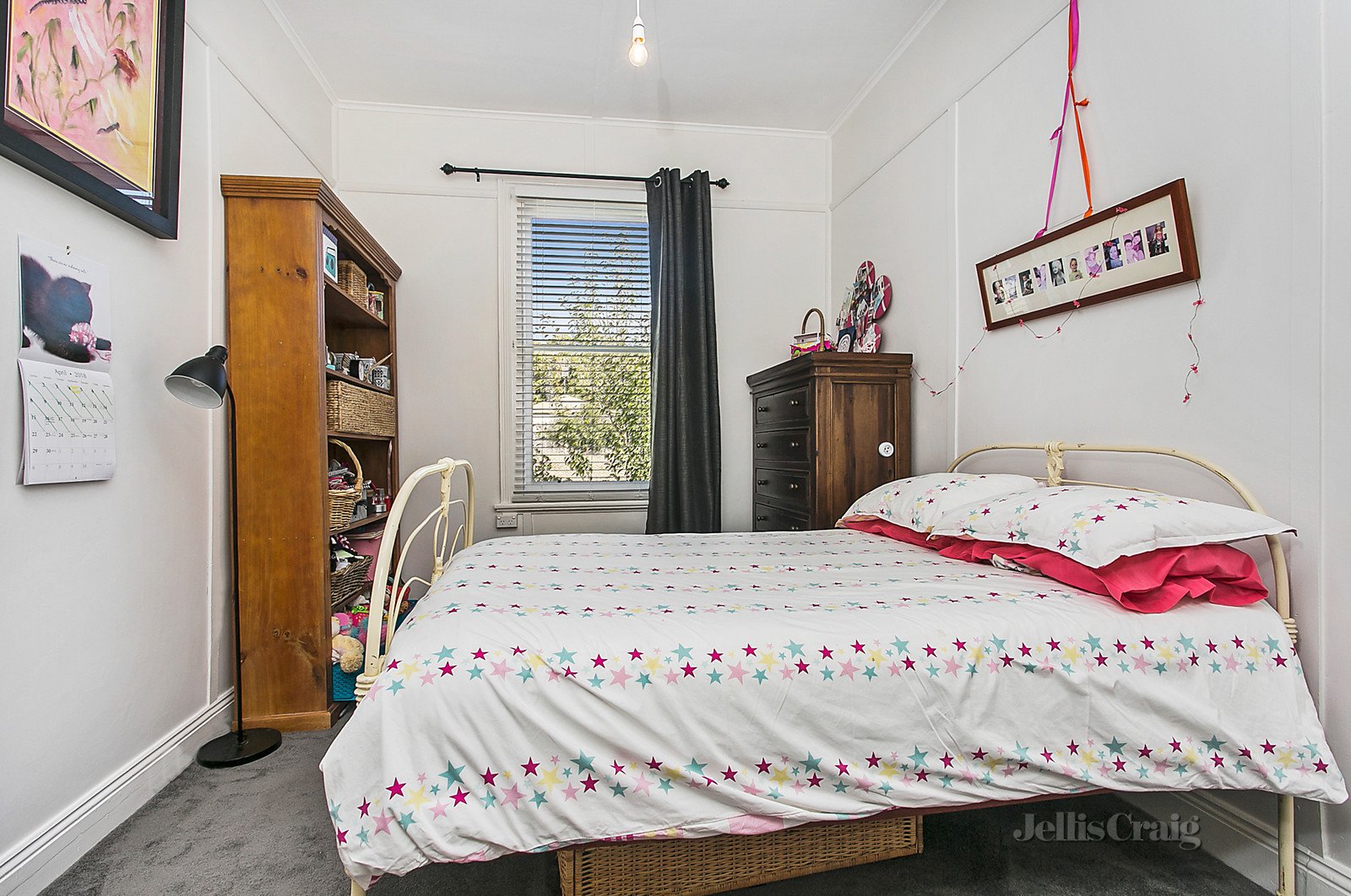 31-33 Park Street, Trentham image 11