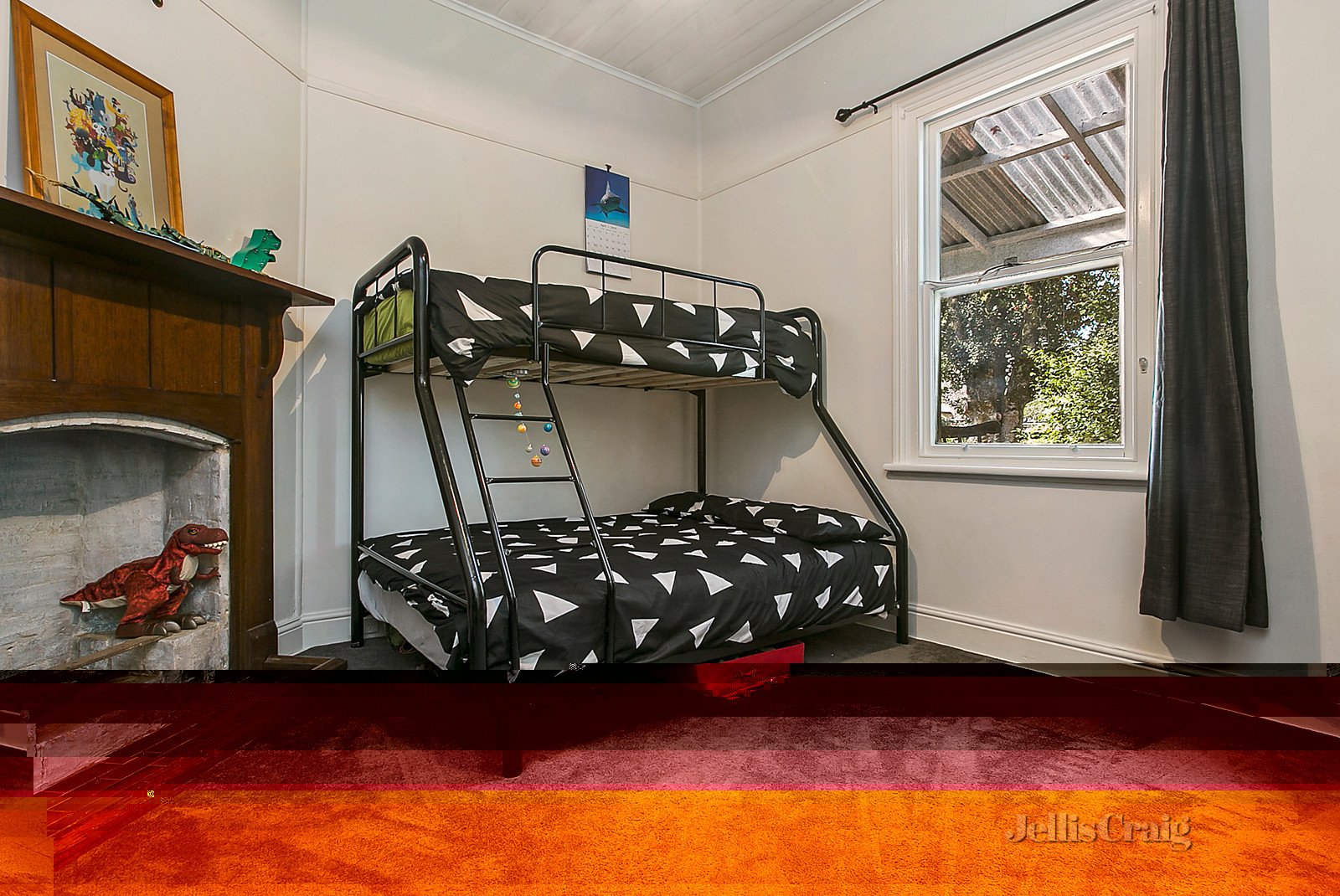 31-33 Park Street, Trentham image 12