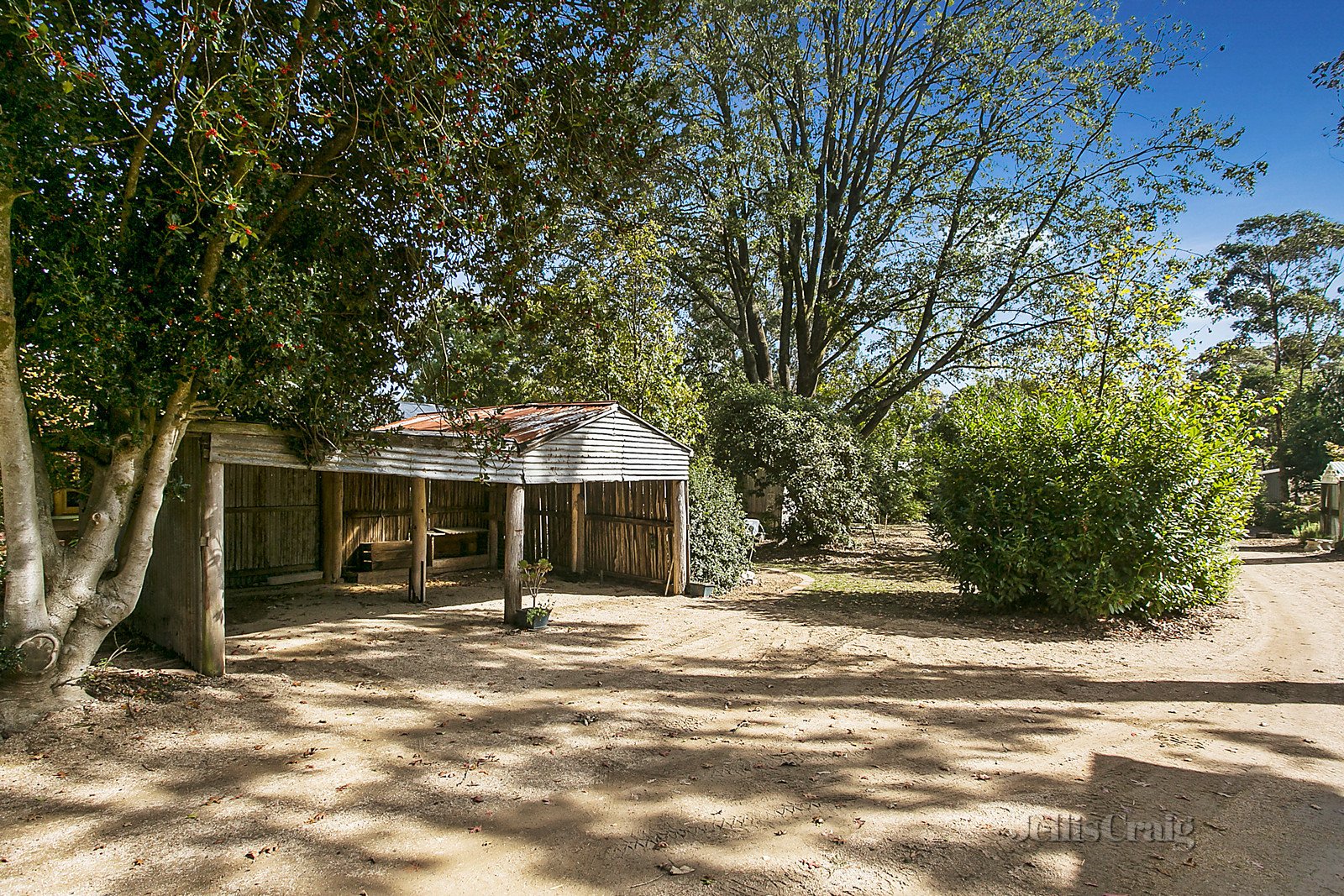 31-33 Park Street, Trentham image 13