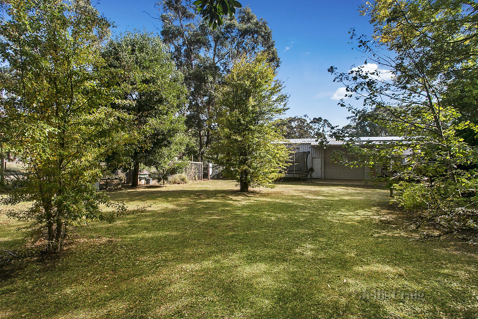 31-33 Park Street, Trentham image 14