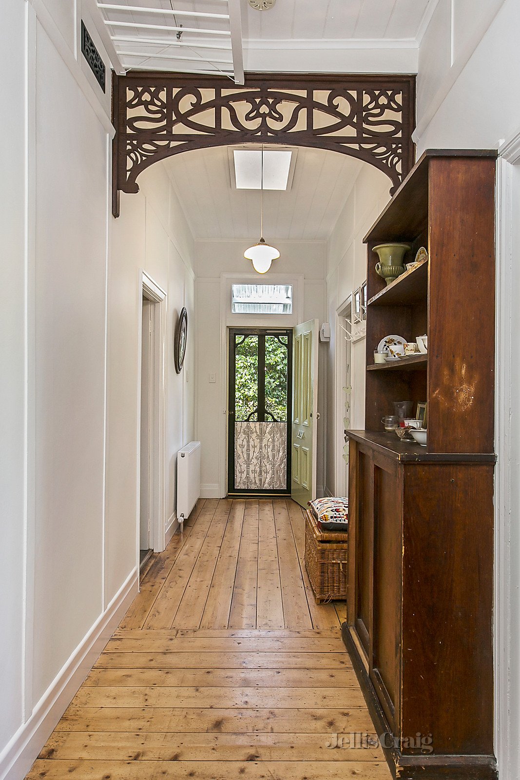 31-33 Park Street, Trentham image 15