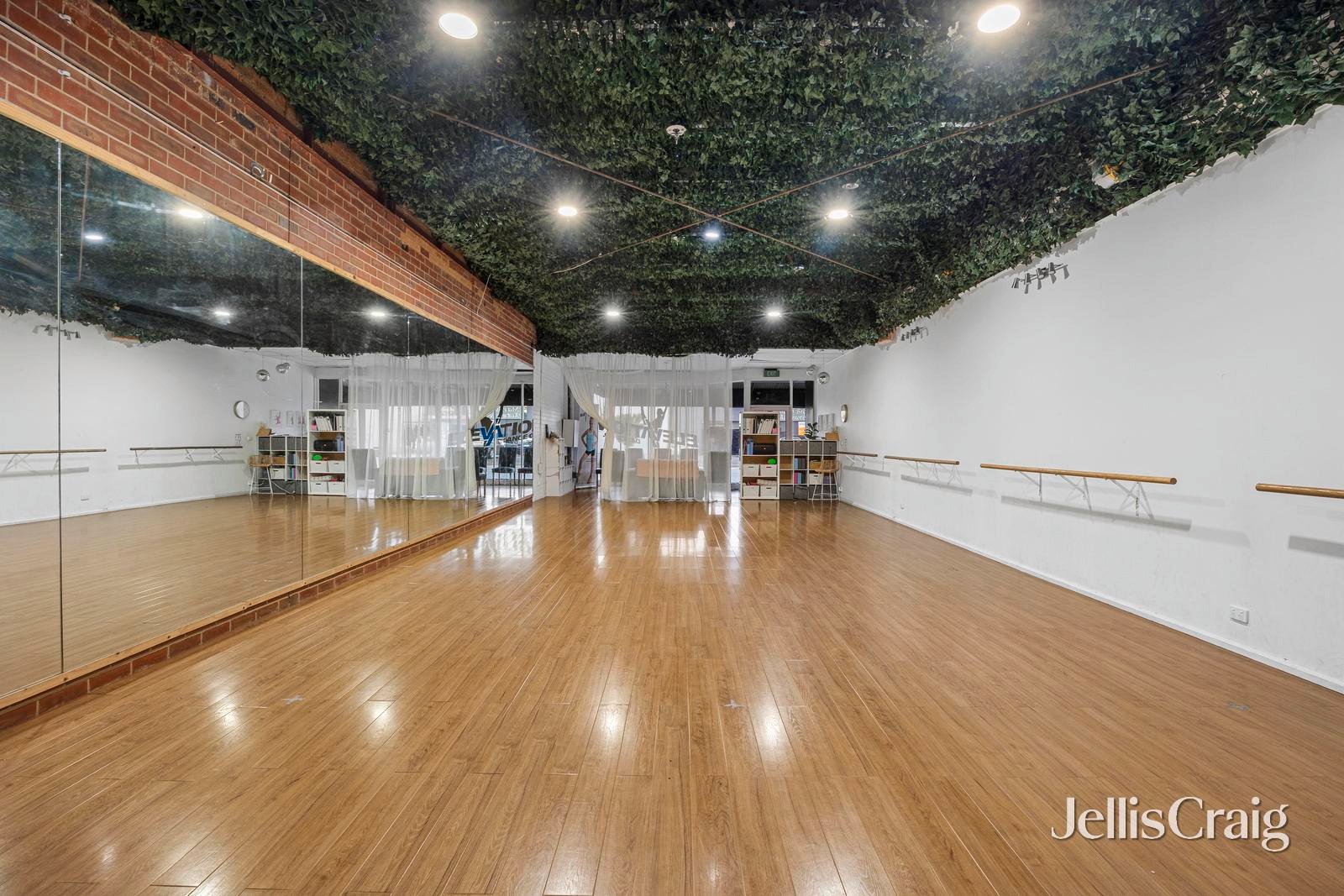 31-33 Peel Street South, Ballarat Central image 4