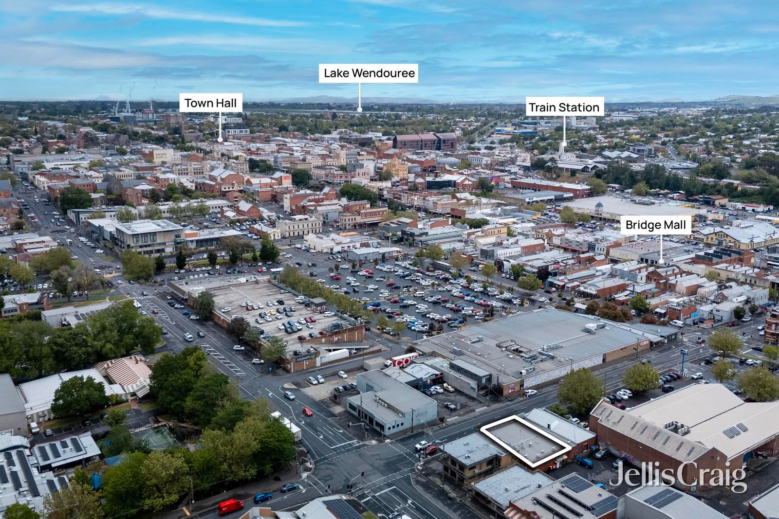 31-33 Peel Street South, Ballarat Central image 7