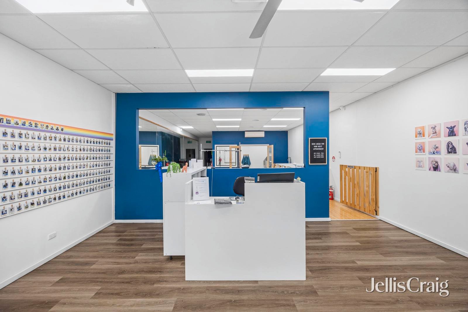 31-33 Peel Street South, Ballarat Central image 11